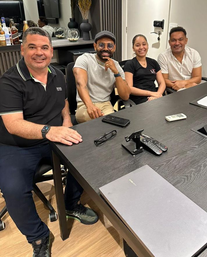 Foto: Divulgação
