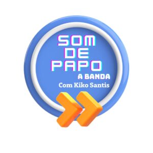 BANDA SOM DE PAPO