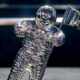 Moonman, o prêmio do Video Music Awards da MTV - Crédito: Creative Commons License