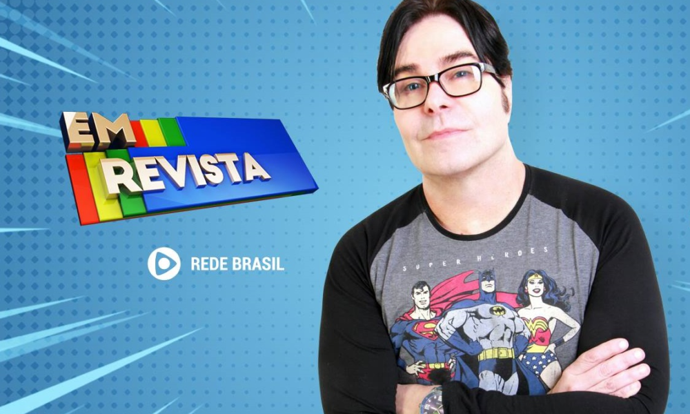 Reprodução Rede Social