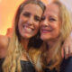 Bruna Barros e Lucinha Lins - Fotos Marcio Iudice