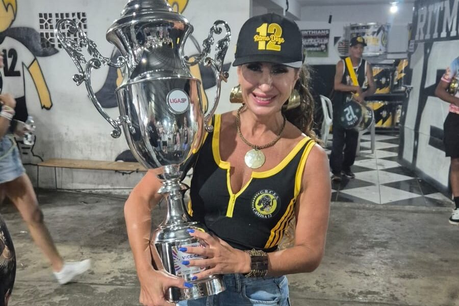 https://entrete1.com.br/wp-admin/post.php?post=46145&action=edit#:~:text=Remover%20imagem%20destacada