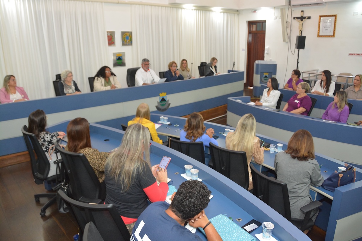 Alexandre Frota - Crédito da Foto: Câmara Municipal de Cotia / Divulgação