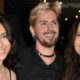 FOTOS: Luiz Mafra, Walber Mazoto, Catia Nunes, Marcello Tchelo, Marcelo Siqueira e Roberto Silva