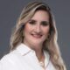 Dra. Luciane Sippert - Crédito da Foto: Divulgação