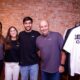 Shalom Store - Crédito da Fotos Thiago Duran / Divulgação