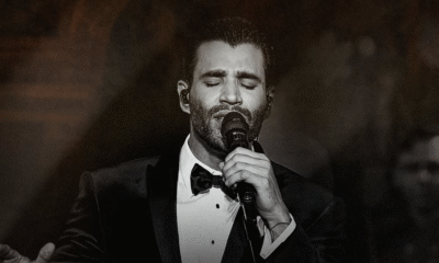 Gusttavo Lima - Foto: Divulgação