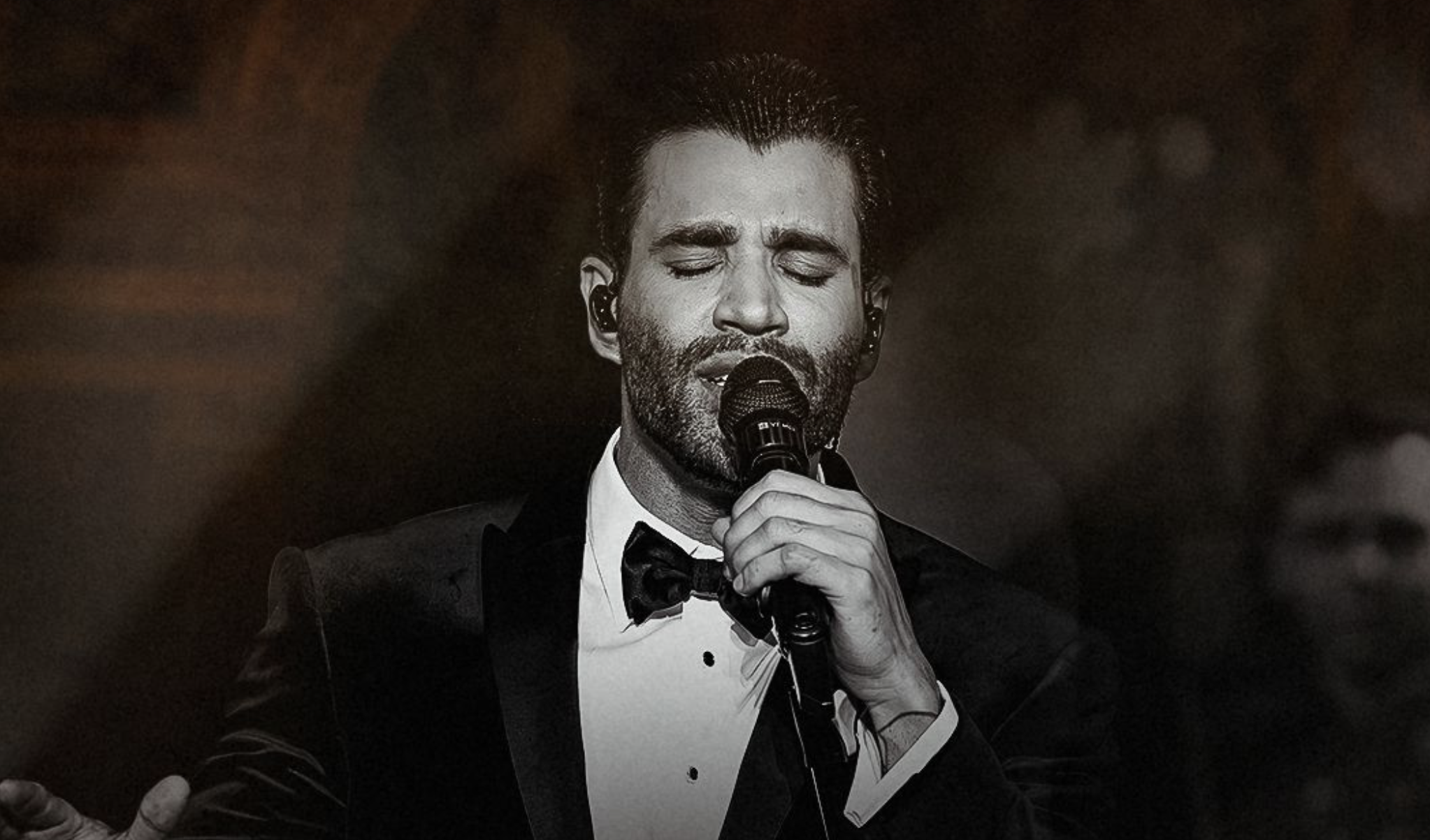 Gusttavo Lima - Foto: Divulgação