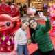 Hello Kitty Parade - Foto: Kelly Knevels