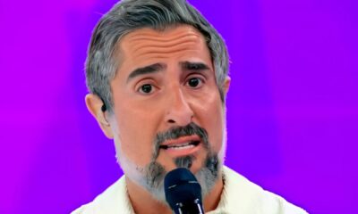 Marcos Mion
