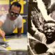 Exposição “Uma Homenagem ao Rei Pelé”