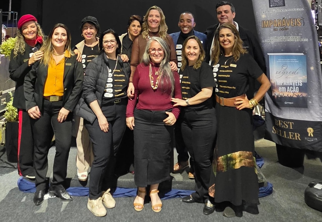 Dra. Luciane Sippert - Foto: Divulgação