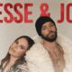 Jesse & Joy - Foto: Divulgação
