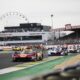 O FIA WEC traz a São Paulo um conceito de sucesso dentro do Mundial ((c) DPPI)