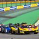 Rolex 6 Horas de São Paulo - Crédito da Foto: DPPI