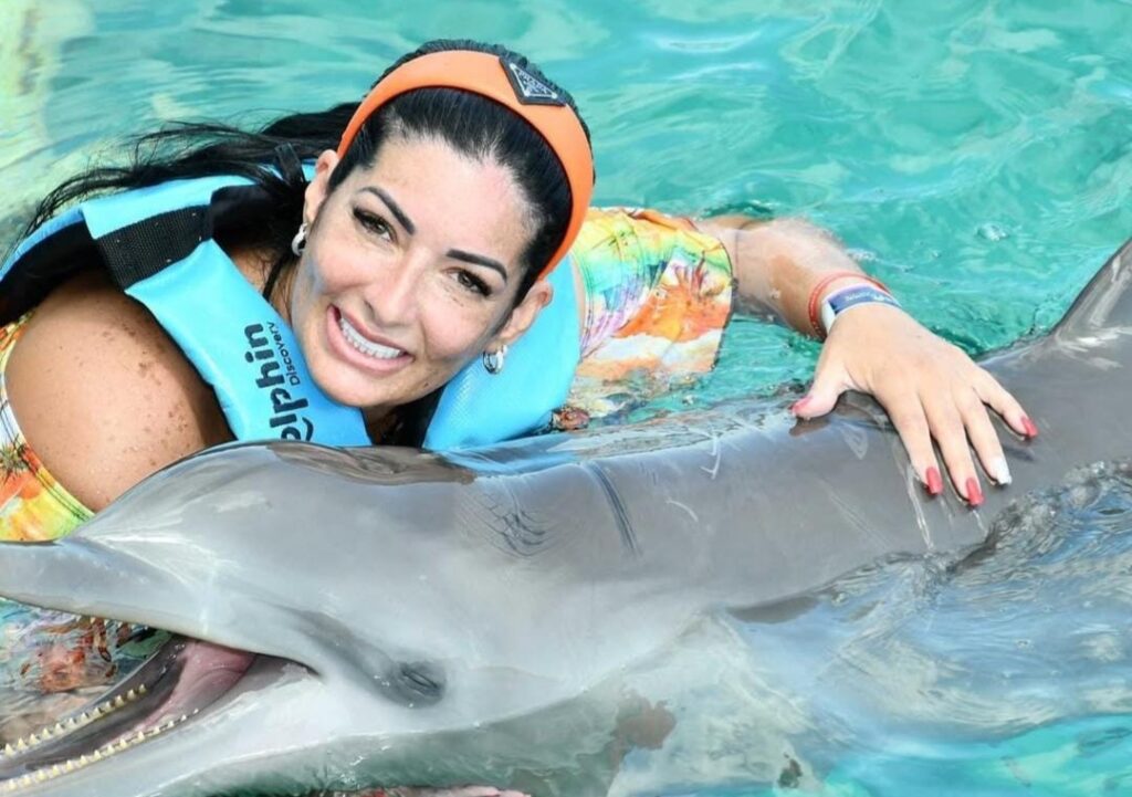 Ketlin Hernandes