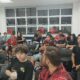 Créditos da foto: Divulgação