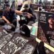 A Arte de Tatuar o Mundo: A História Inspiradora de Caio Cruz