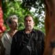 Foto: Rubi Rrodutora e imagem Filmes