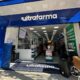 Ultrafarma - Crédito da Foto: Divulgação