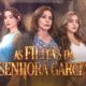 As Filhas da Senhora Garcia