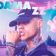 Samba Evolution: o novo álbum do cantor Damazzio