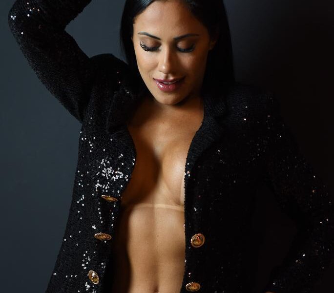 Thalita Souza