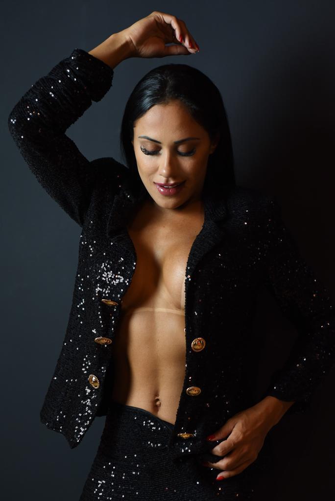 Thalita Souza