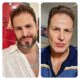 Bernardo Langlott surpreende ao retirar a barba e provoca reflexão sobre o “gay padrão”