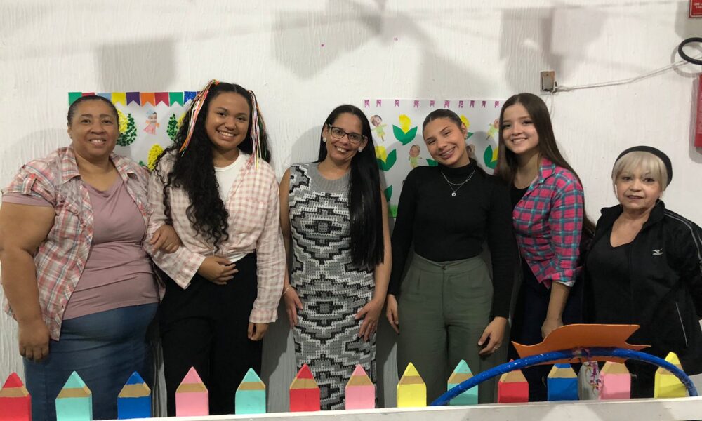 Créditos da foto: Divulgação
