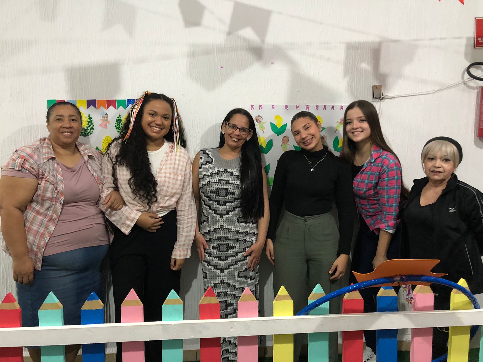 Créditos da foto: Divulgação