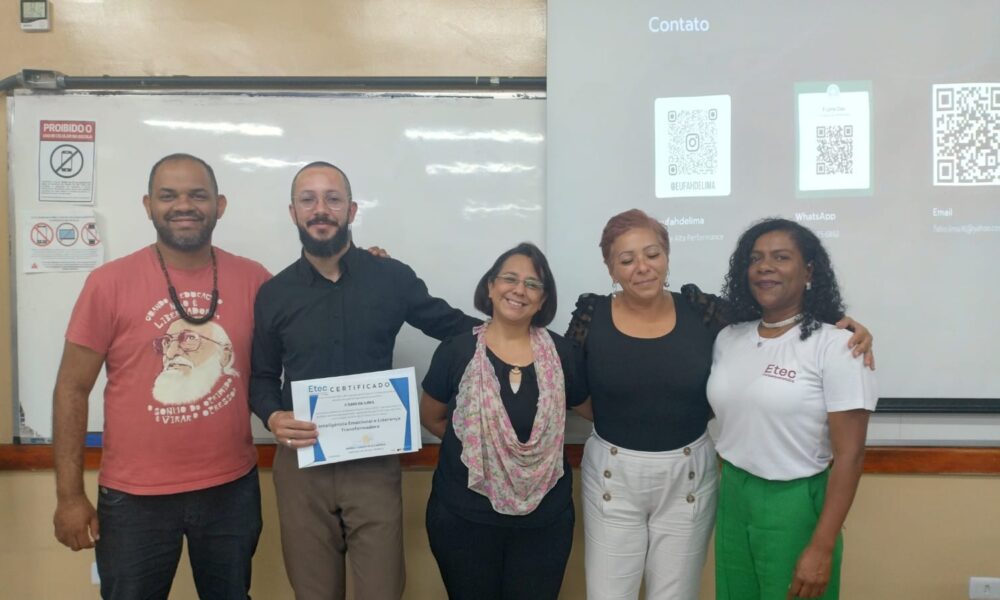 Créditos da foto: Divulgação