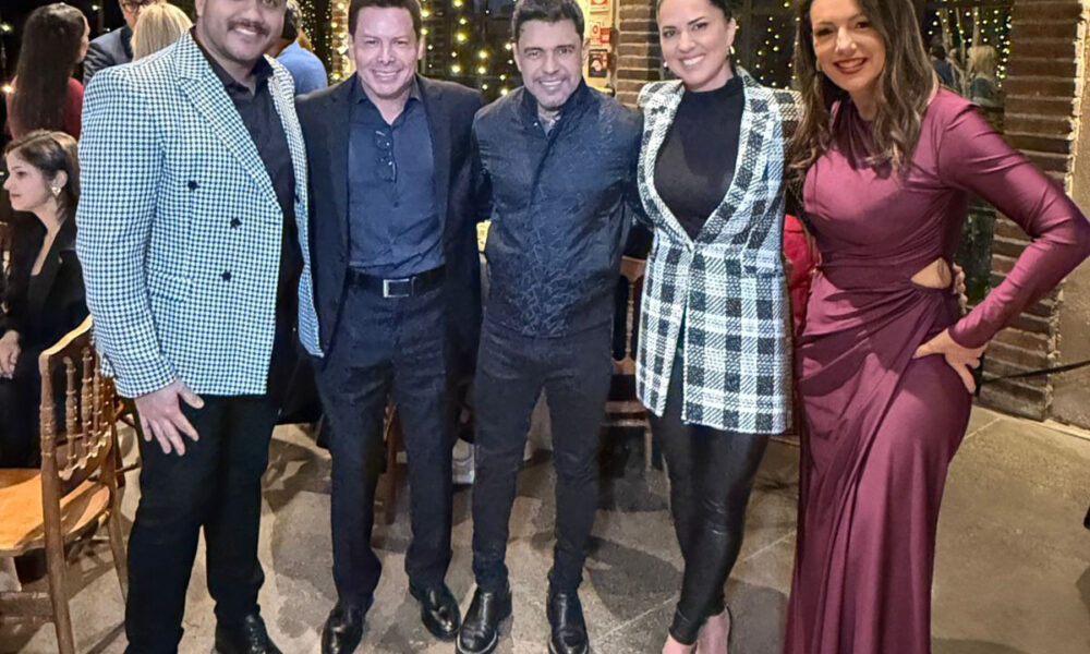 Créditos da foto: Divulgação