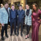 Créditos da foto: Divulgação
