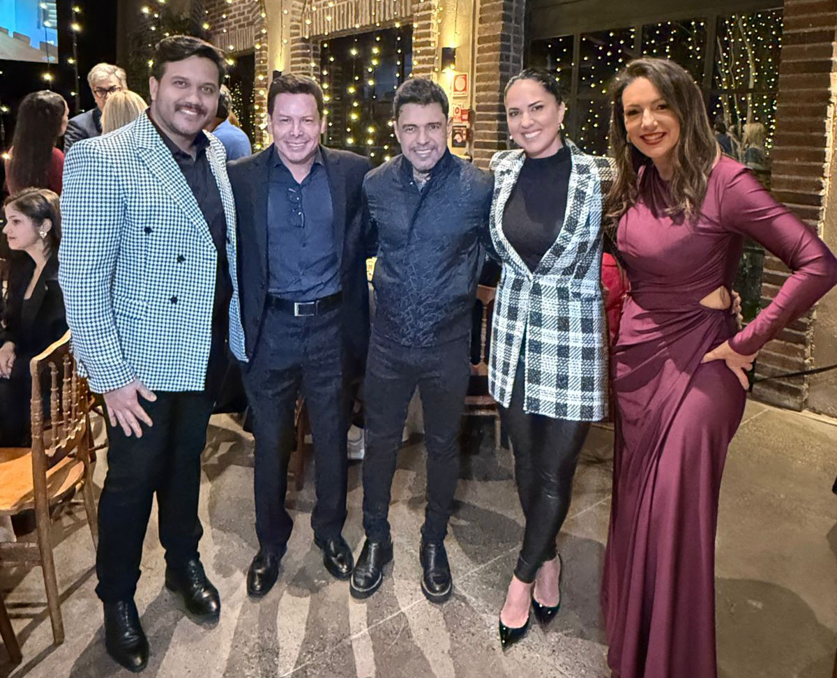 Créditos da foto: Divulgação