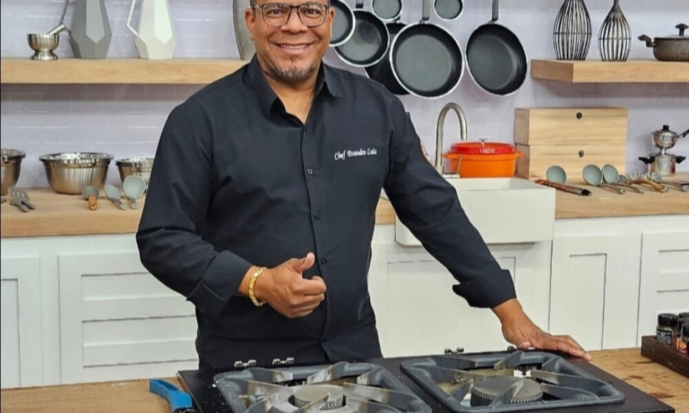 Créditos da foto: Divulgação