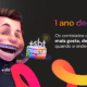App de streaming +SBT