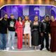 Programa Sabadou com Virginia - Foto: Lourival Ribeiro / SBT