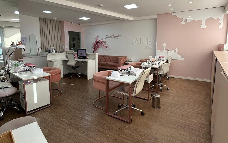 Crédito da foto: Divulgação