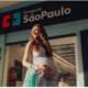 Crédito da foto: Divulgação