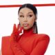 Cardi B - Crédito da Foto: Divulgação