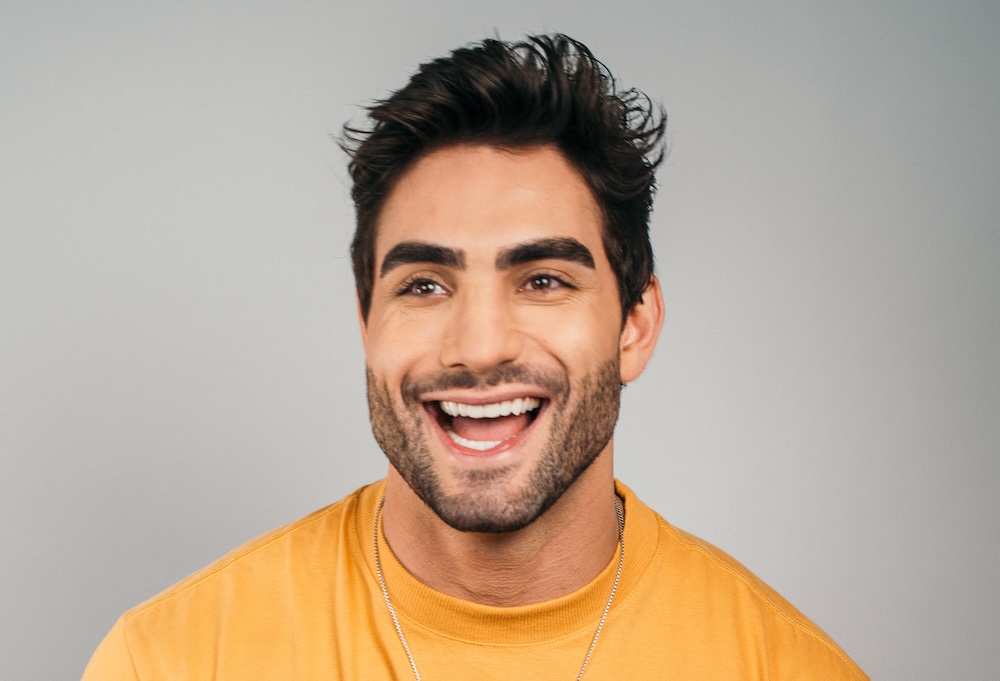 EME - Crédito da Foto: BCX Creators / Divulgação