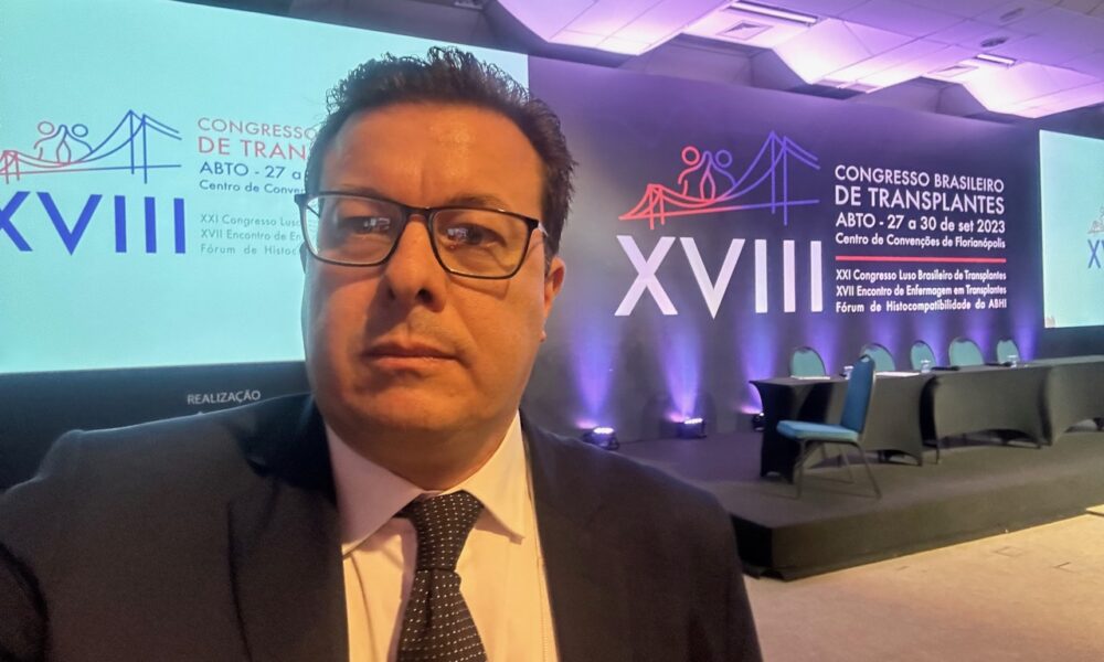 Crédito da foto: Divulgação