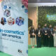 In-cosmetics Latin America 2025