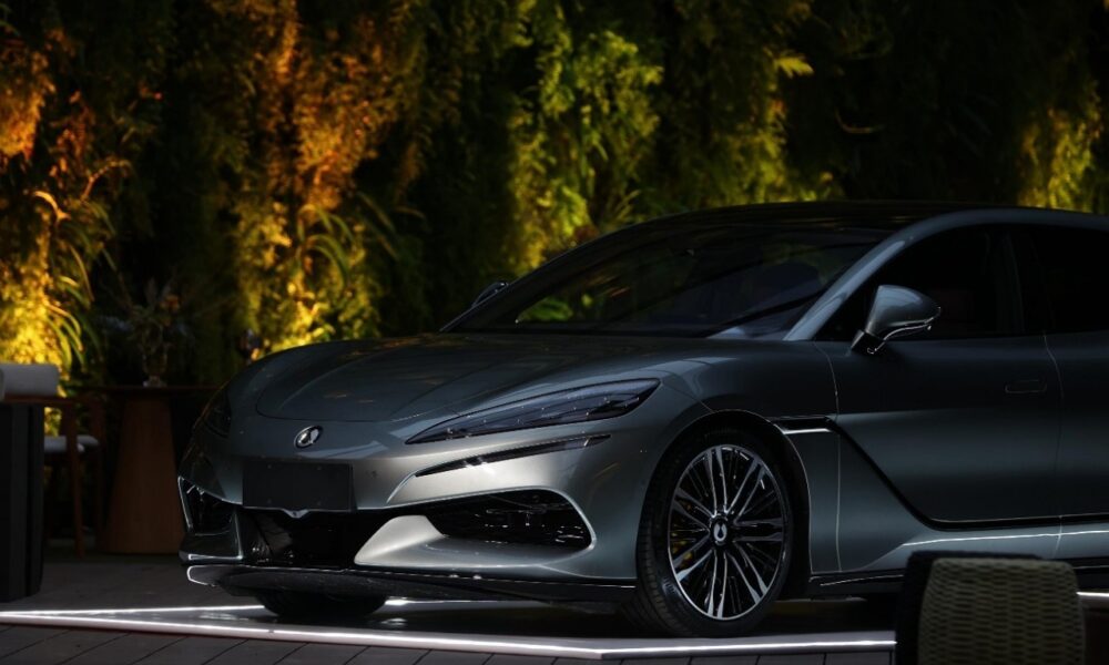 Créditos da foto: Divulgação