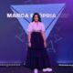 Maisa Brandão - Crédito da Foto: Divulgação
