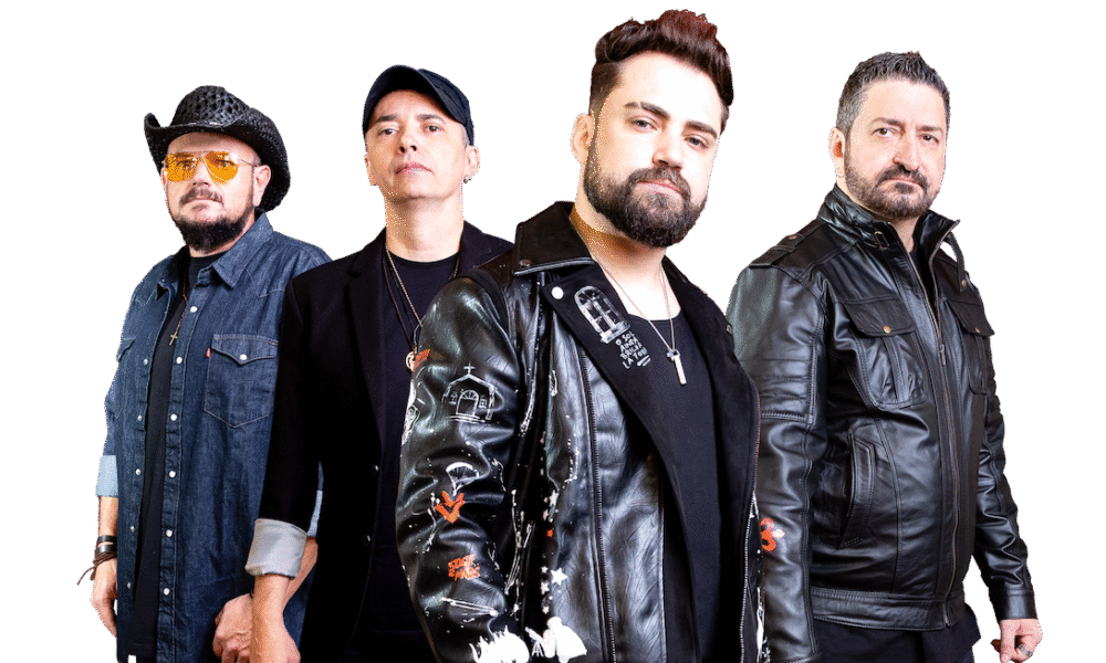 Rosa de Saron - Crédito da Foto: Divulgação