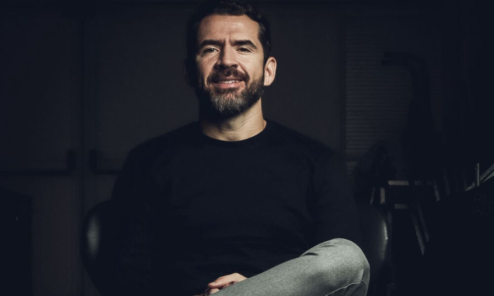 Crédito da foto: Divulgação