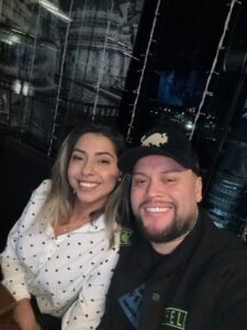 Foto de divulgação