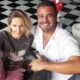 Bianca Rinaldi e Rodrigo Phavanello - Crédito da Foto: Divulgação